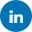 icone linkedin